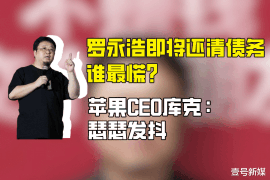 尖草坪遇到恶意拖欠？专业追讨公司帮您解决烦恼